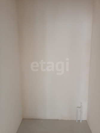 
  Продается дом 135 м². Фото 15.