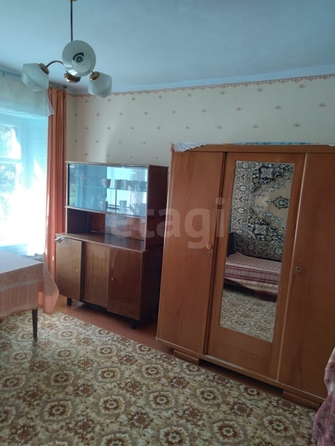 
  Продается дом 56.6 м². Фото 6.