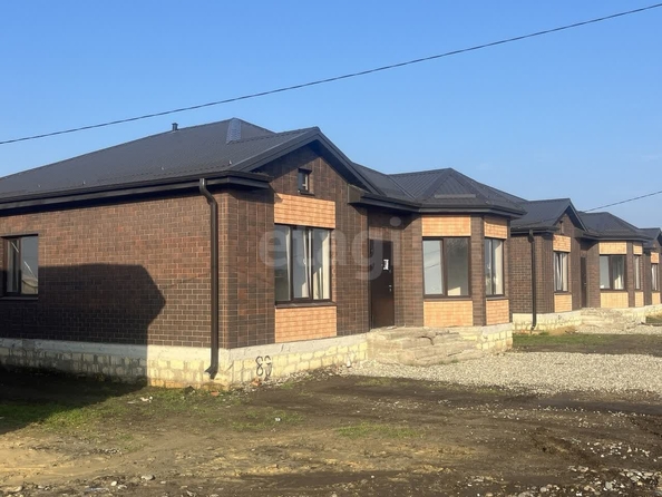 
  Продается дом 140 м². Фото 7.