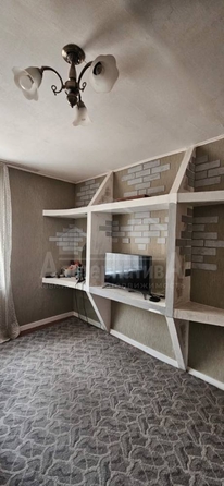 
  Продается дом 170 м². Фото 10.