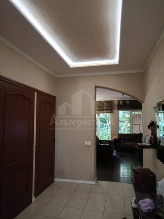 
  Продается дом 170 м². Фото 14.