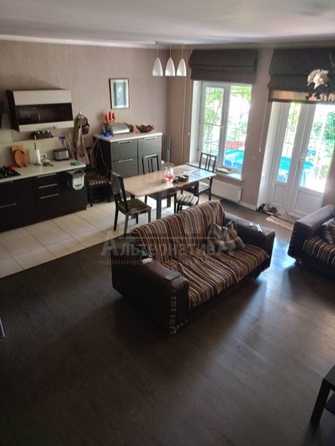 
  Продается дом 170 м². Фото 2.