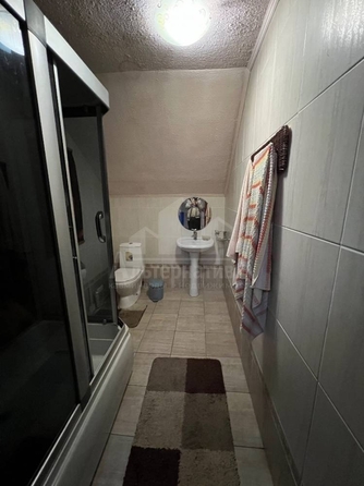
  Продается дом 170 м². Фото 12.