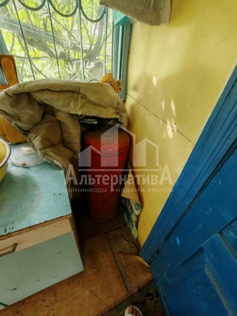 
  Продается дом 20 м². Фото 11.
