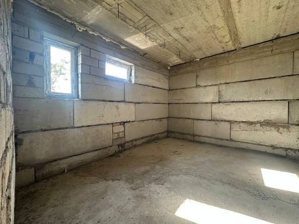 
  Продается дом 166 м². Фото 5.