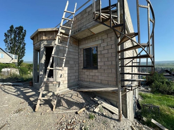 
  Продается дом 166 м². Фото 7.
