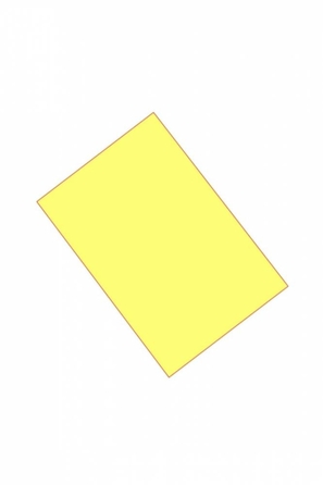 
  Продается земельный участок 6 соток. Фото 1.