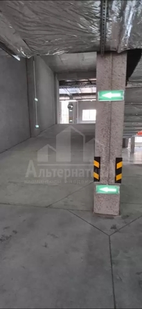 
  Продается гараж 13.3 м². Фото 1.