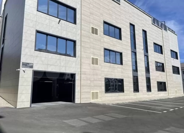
  Продается гараж 13.3 м². Фото 4.