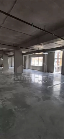
  Продается гараж 13.3 м². Фото 4.