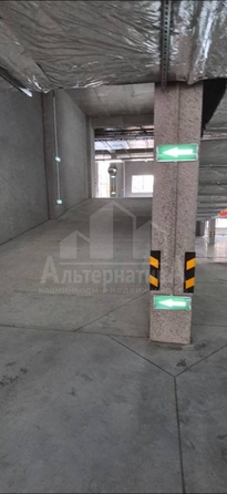 
  Продается гараж 13.3 м². Фото 4.