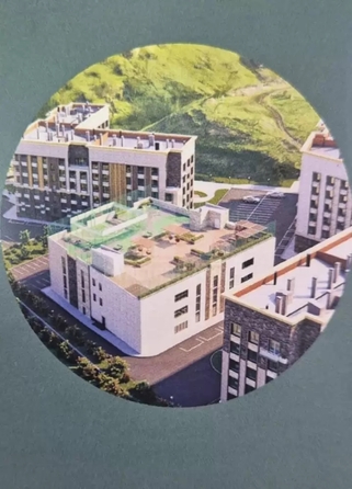 
  Продается гараж 13.3 м². Фото 6.