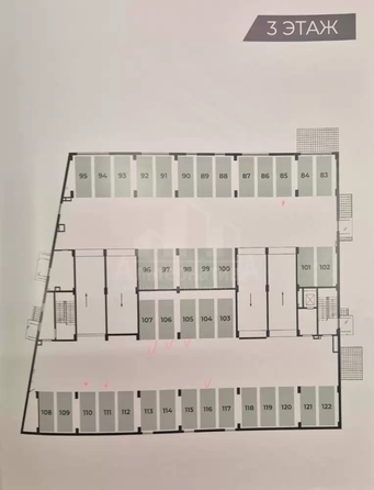 
  Продается гараж 13 м². Фото 10.