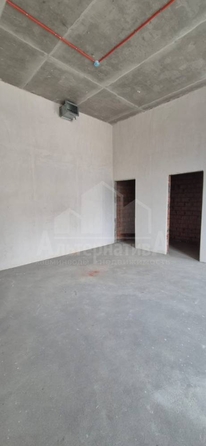 
  Продается универсальное помещение 57.6 м². Фото 6.