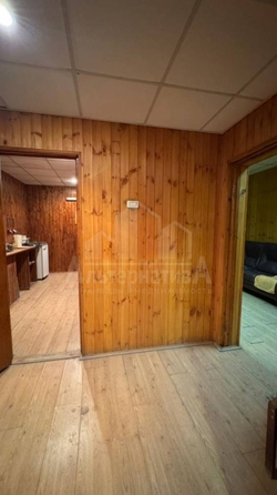 
  Продается универсальное помещение 234.5 м². Фото 2.