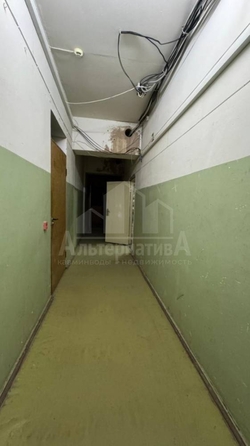 
  Продается универсальное помещение 234.5 м². Фото 21.