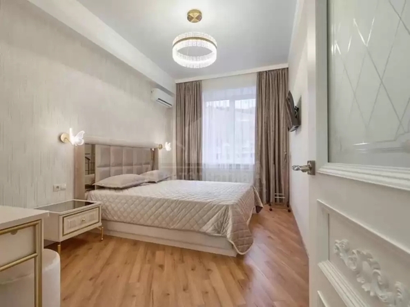 
  Продается 2-комн. квартира 73 м². Фото 1.