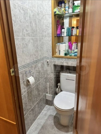 
  Продается 2-комн. квартира 49.6 м². Фото 6.
