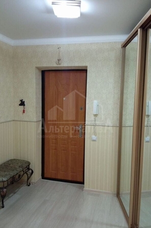 
  Продается 2-комн. квартира 56 м². Фото 9.