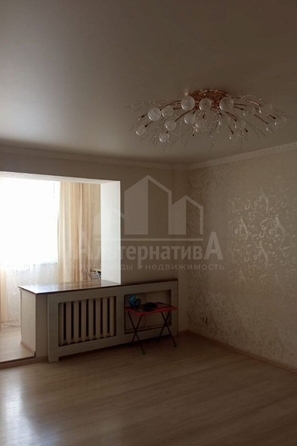 
  Продается 2-комн. квартира 56 м². Фото 10.