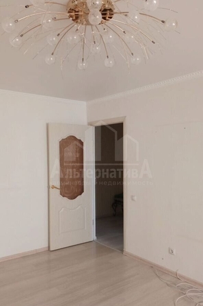 
  Продается 2-комн. квартира 56 м². Фото 11.