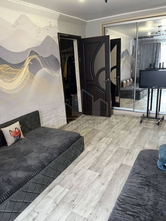 
  Продается 2-комн. квартира 56 м². Фото 8.