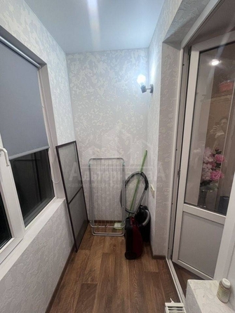 
  Продается 1-комн. квартира 42 м². Фото 9.