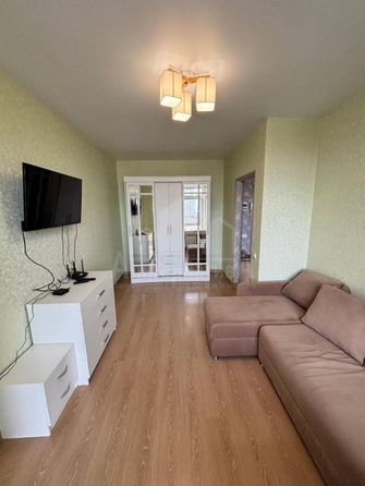 
  Продается 1-комн. квартира 30 м². Фото 4.