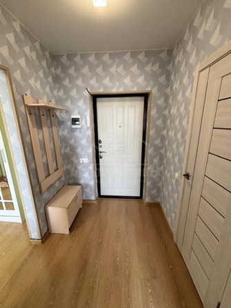 
  Продается 1-комн. квартира 30 м². Фото 8.