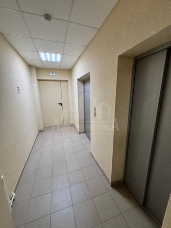 
  Продается 1-комн. квартира 30 м². Фото 10.