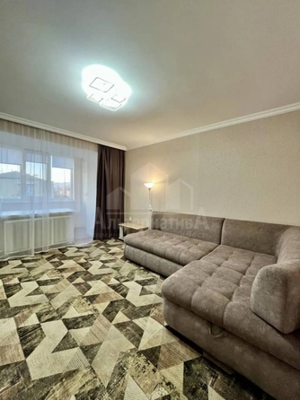 
  Продается 2-комн. квартира 50 м². Фото 4.