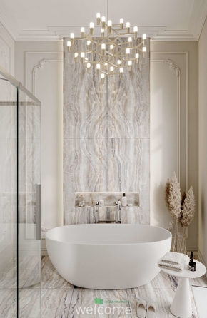 
  Продается апартамент 36.36 м², в АК Реликт. Фото 14.