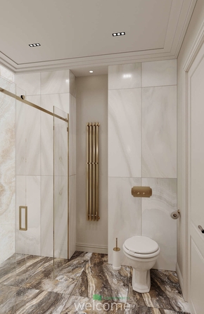 
  Продается апартамент 36.36 м², в АК Реликт. Фото 15.