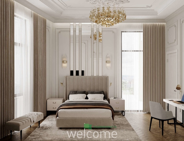 
  Продается апартамент 36.36 м², в АК Реликт. Фото 20.