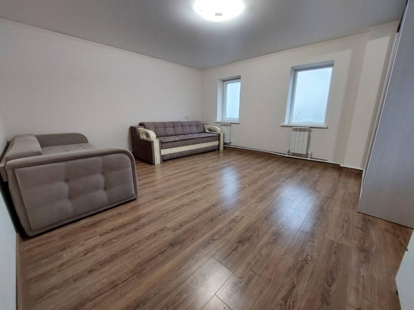 
  Продается 2-комн. квартира 51.8 м². Фото 2.