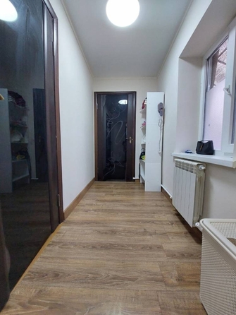 
  Продается 2-комн. квартира 51.8 м². Фото 3.