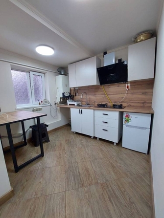 
  Продается 2-комн. квартира 51.8 м². Фото 4.