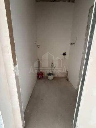 
  Продается 1-комн. квартира 38.5 м². Фото 7.