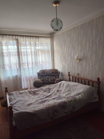 
  Продается 2-комн. квартира 43.2 м². Фото 1.