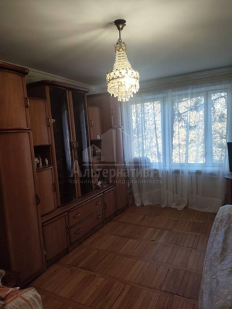 
  Продается 2-комн. квартира 43.2 м². Фото 2.