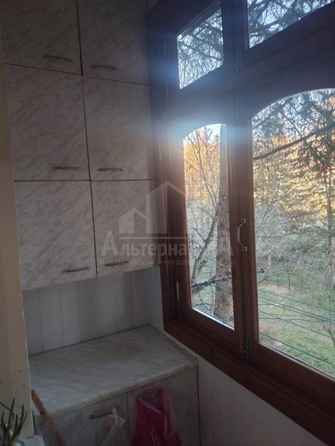 
  Продается 2-комн. квартира 43.2 м². Фото 7.