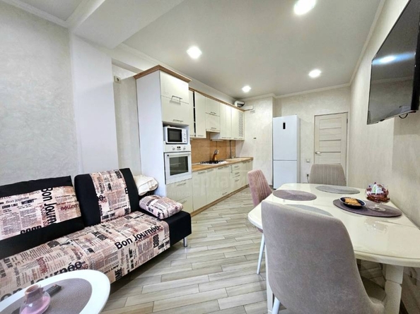 
  Продается 1-комн. квартира 52 м². Фото 2.