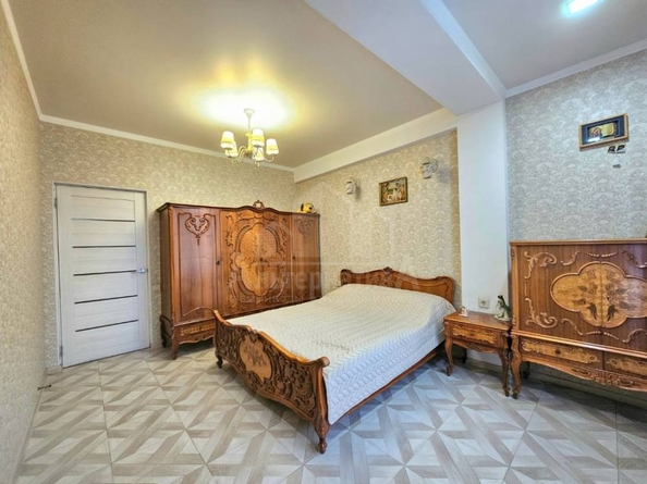 
  Продается 1-комн. квартира 52 м². Фото 6.