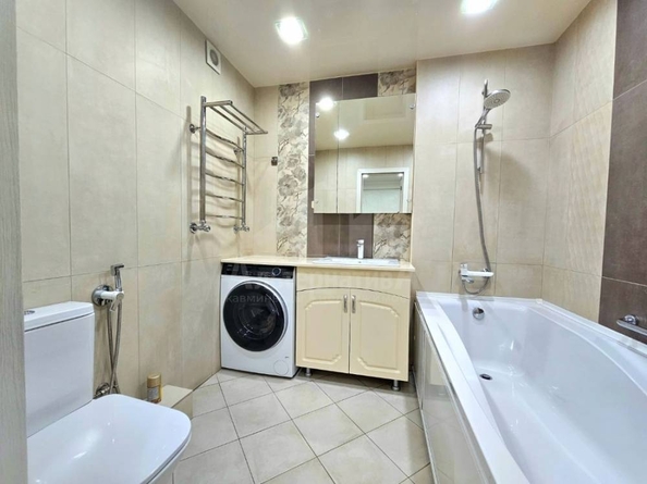
  Продается 1-комн. квартира 52 м². Фото 9.