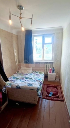 
  Продается 2-комн. квартира 38 м². Фото 5.