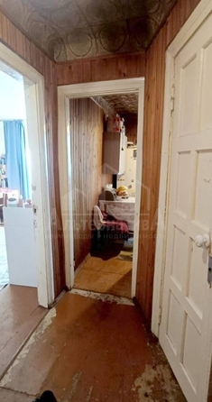 
  Продается 2-комн. квартира 38 м². Фото 8.