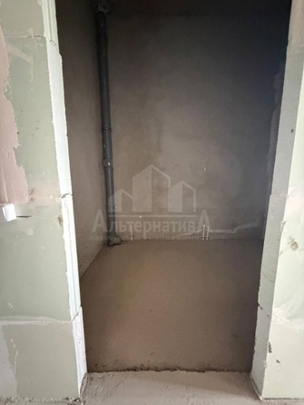 
  Продается 1-комн. квартира 34.5 м². Фото 7.