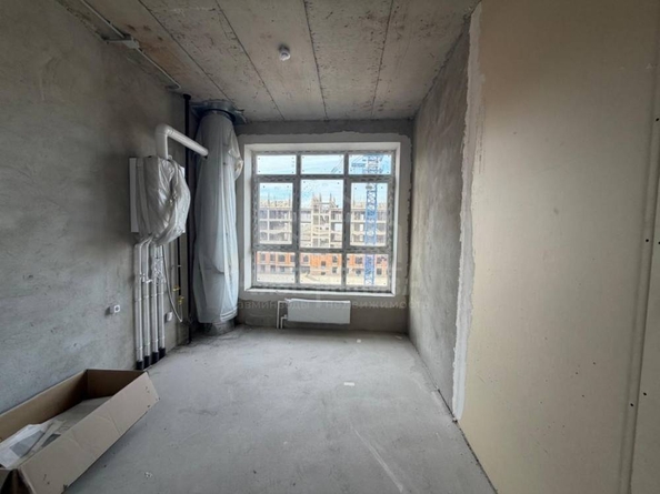 
  Продается 1-комн. квартира 34.5 м². Фото 9.