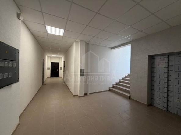 
  Продается 1-комн. квартира 34.5 м². Фото 10.