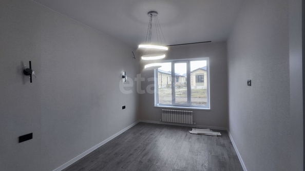 
  Продается дом 100 м². Фото 8.